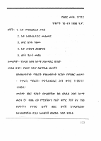 17712 property.pdf